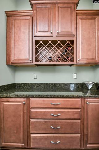 210 River Club Road, Lexington, SC 29072