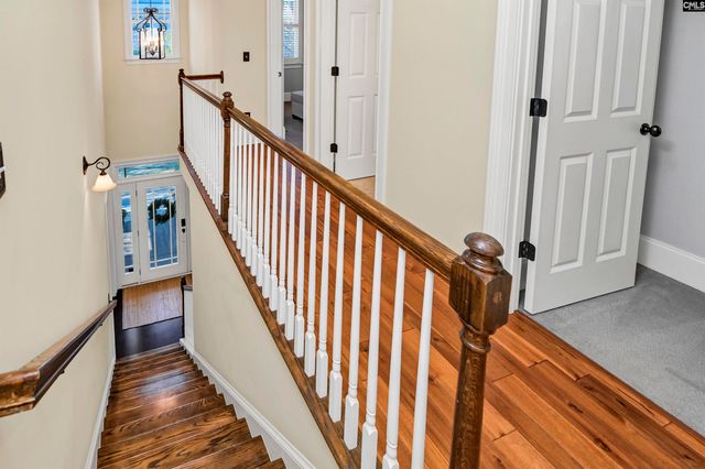 210 River Club Road, Lexington, SC 29072