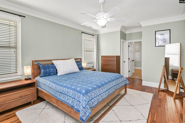 210 River Club Road, Lexington, SC 29072