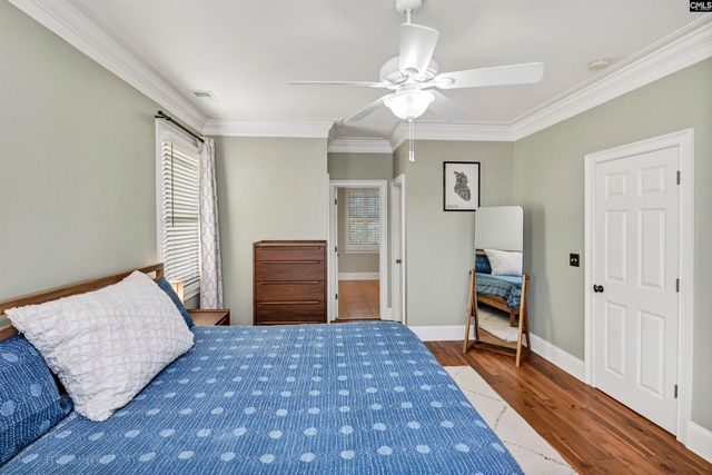 210 River Club Road, Lexington, SC 29072