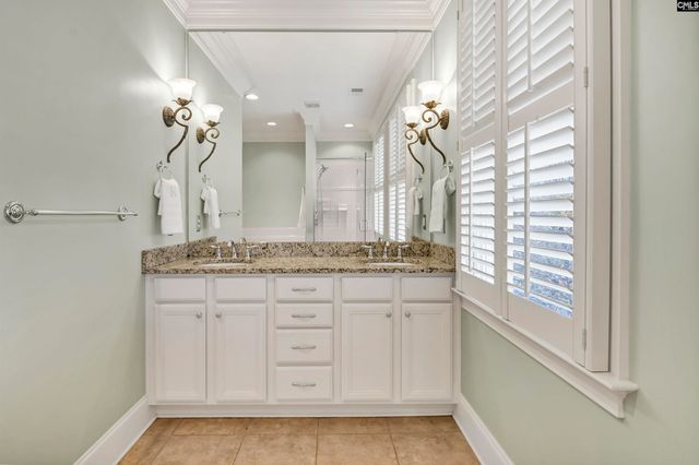 210 River Club Road, Lexington, SC 29072