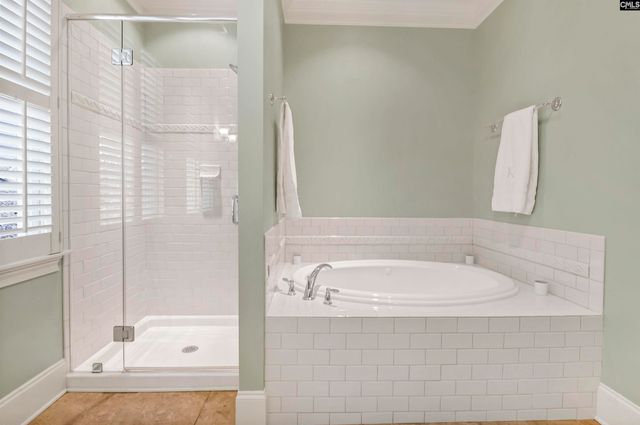 210 River Club Road, Lexington, SC 29072