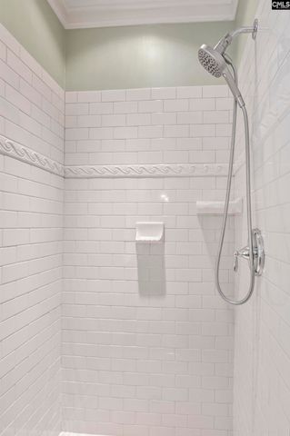 210 River Club Road, Lexington, SC 29072