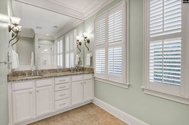 210 River Club Road, Lexington, SC 29072