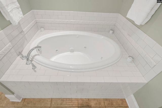 210 River Club Road, Lexington, SC 29072