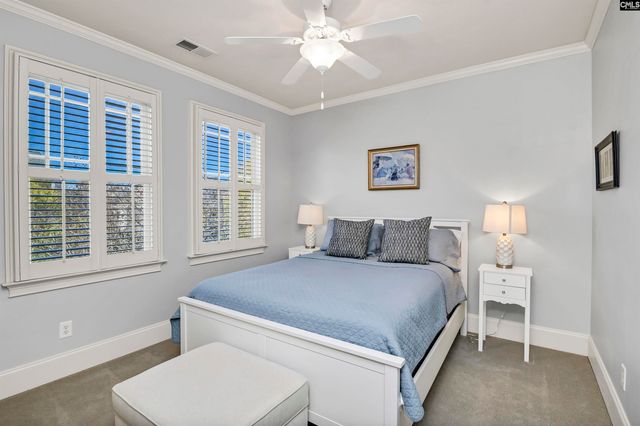 210 River Club Road, Lexington, SC 29072