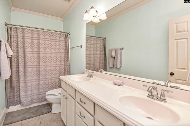 210 River Club Road, Lexington, SC 29072