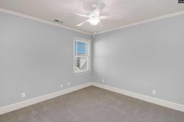 210 River Club Road, Lexington, SC 29072