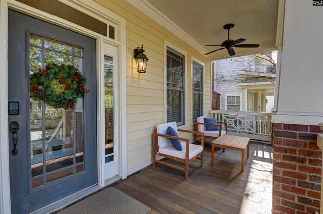 210 River Club Road, Lexington, SC 29072