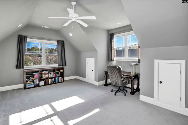 210 River Club Road, Lexington, SC 29072