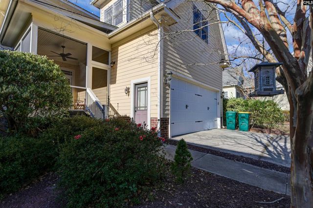 210 River Club Road, Lexington, SC 29072