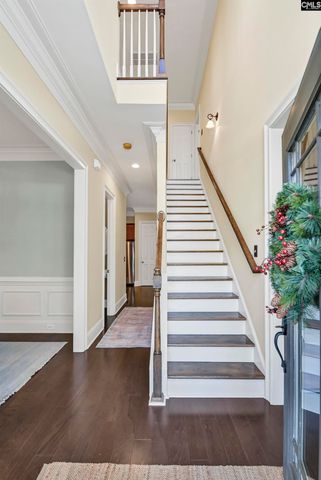 210 River Club Road, Lexington, SC 29072