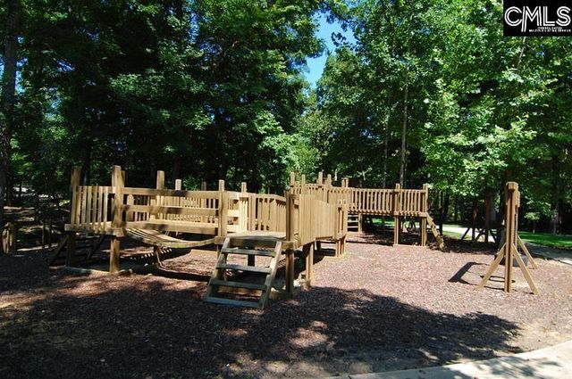 210 River Club Road, Lexington, SC 29072