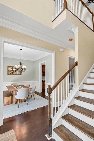 210 River Club Road, Lexington, SC 29072