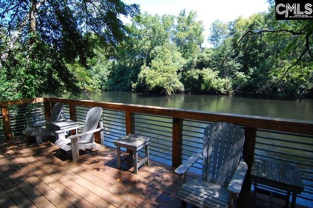 210 River Club Road, Lexington, SC 29072