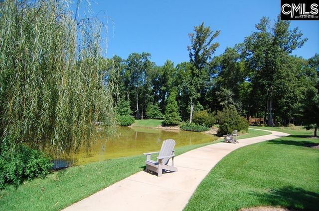 210 River Club Road, Lexington, SC 29072