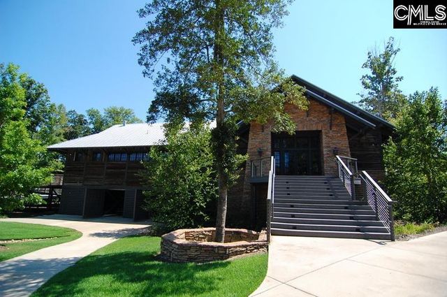 210 River Club Road, Lexington, SC 29072
