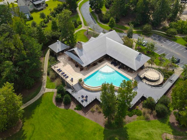 210 River Club Road, Lexington, SC 29072