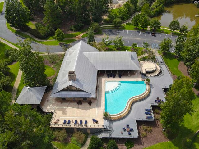 210 River Club Road, Lexington, SC 29072