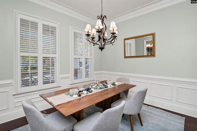 210 River Club Road, Lexington, SC 29072