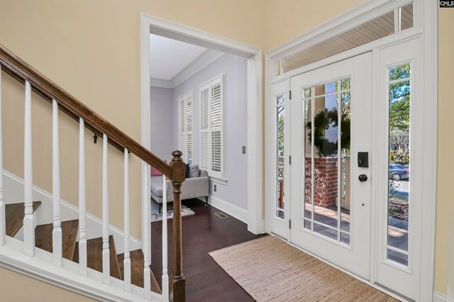 210 River Club Road, Lexington, SC 29072