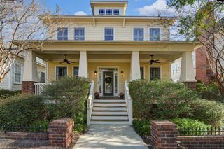 210 River Club Road, Lexington, SC 29072