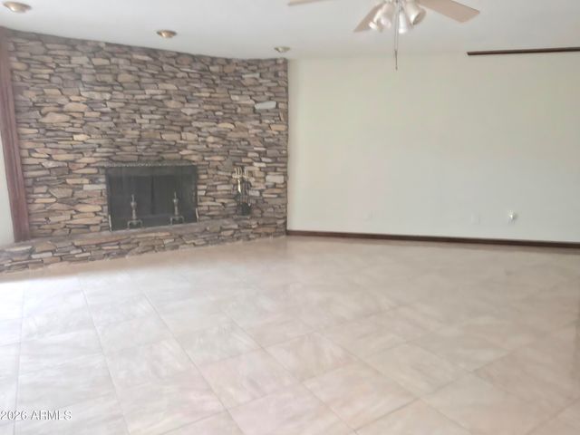 9337 W SAN MIGUEL Avenue, Glendale, AZ 85305