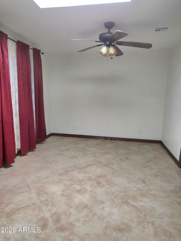 9337 W SAN MIGUEL Avenue, Glendale, AZ 85305