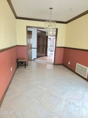9337 W SAN MIGUEL Avenue, Glendale, AZ 85305