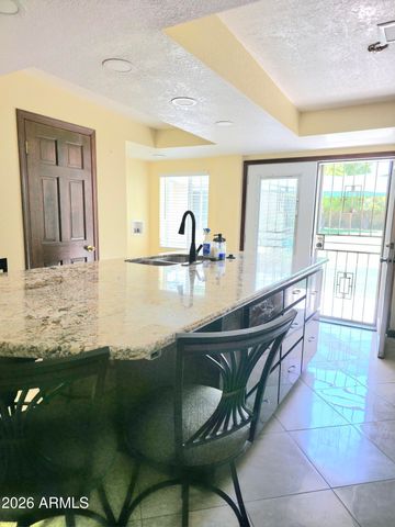 9337 W SAN MIGUEL Avenue, Glendale, AZ 85305