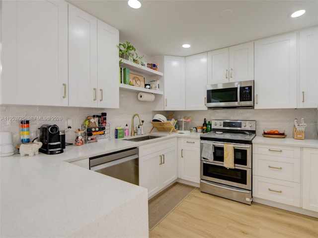 1765 NE 145th Street, Miami, FL 33181