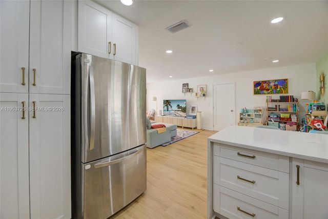 1765 NE 145th Street, Miami, FL 33181