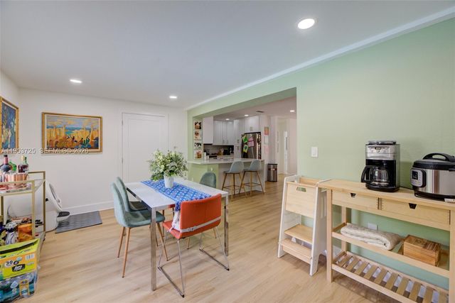 1765 NE 145th Street, Miami, FL 33181