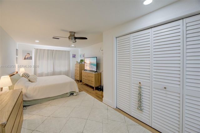 1765 NE 145th Street, Miami, FL 33181