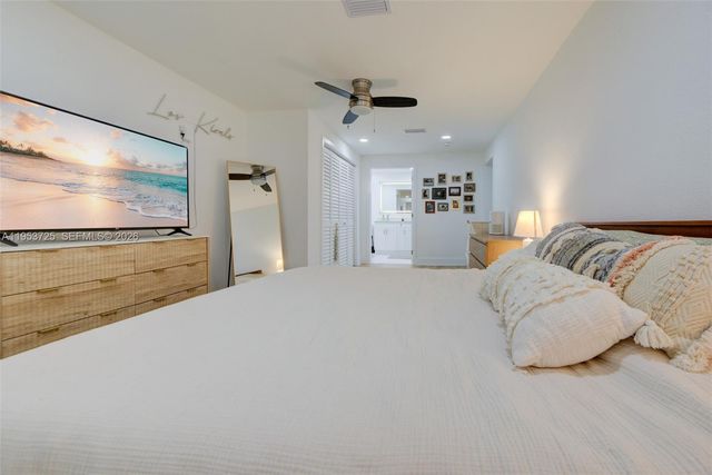 1765 NE 145th Street, Miami, FL 33181