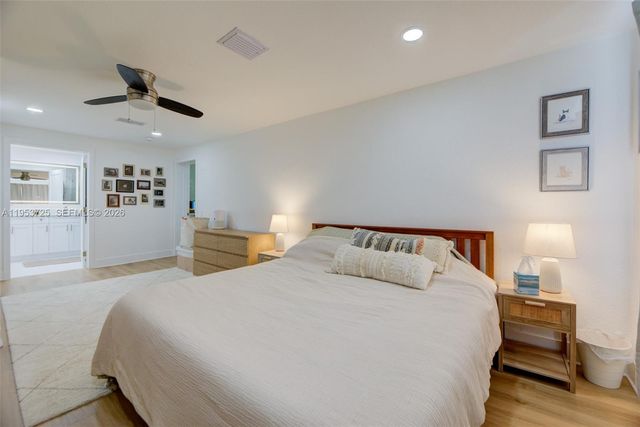 1765 NE 145th Street, Miami, FL 33181