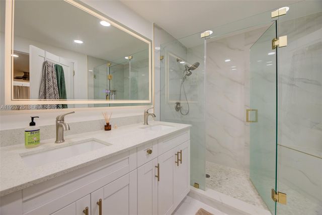 1765 NE 145th Street, Miami, FL 33181
