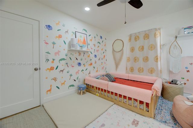 1765 NE 145th Street, Miami, FL 33181