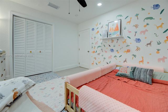 1765 NE 145th Street, Miami, FL 33181