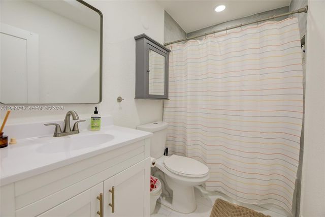 1765 NE 145th Street, Miami, FL 33181