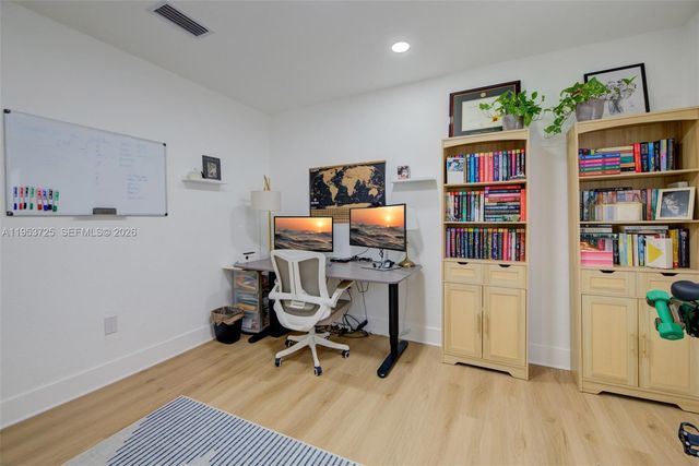 1765 NE 145th Street, Miami, FL 33181