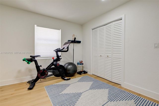 1765 NE 145th Street, Miami, FL 33181