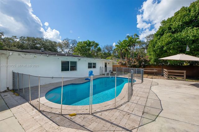 1765 NE 145th Street, Miami, FL 33181