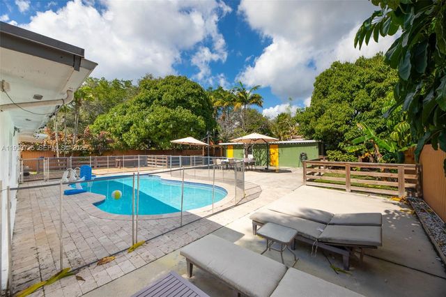 1765 NE 145th Street, Miami, FL 33181