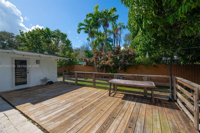 1765 NE 145th Street, Miami, FL 33181