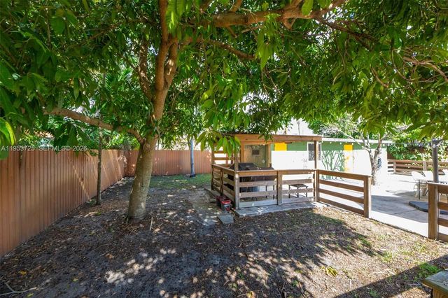 1765 NE 145th Street, Miami, FL 33181