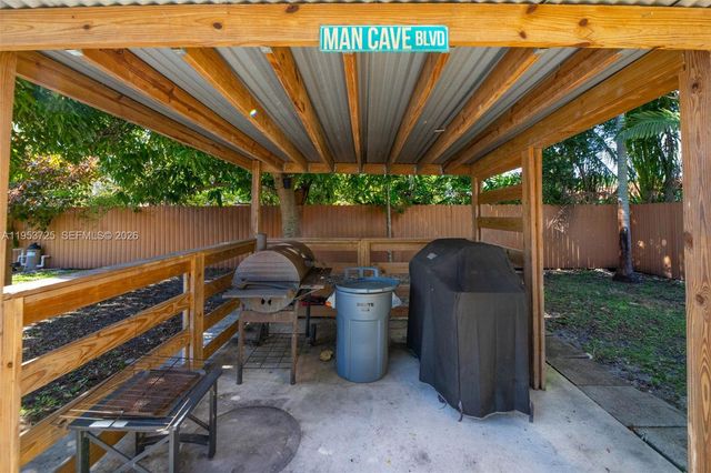 1765 NE 145th Street, Miami, FL 33181