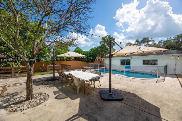 1765 NE 145th Street, Miami, FL 33181
