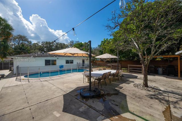 1765 NE 145th Street, Miami, FL 33181