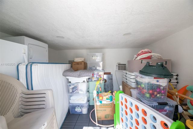 1765 NE 145th Street, Miami, FL 33181